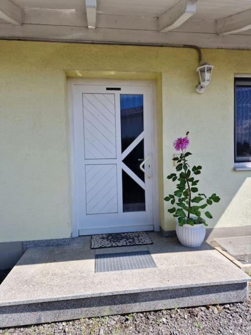 Ferienwohnung Bayernbrise Rohrdorf  Exterior photo